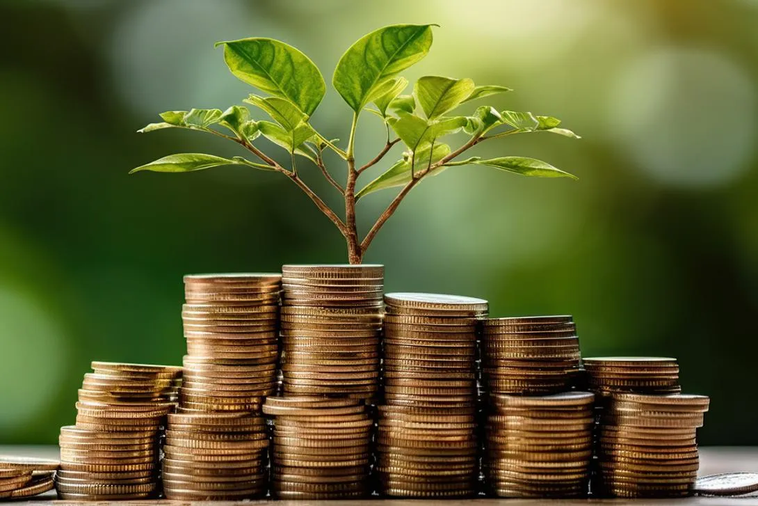 County Link Sacco School Fees Loan