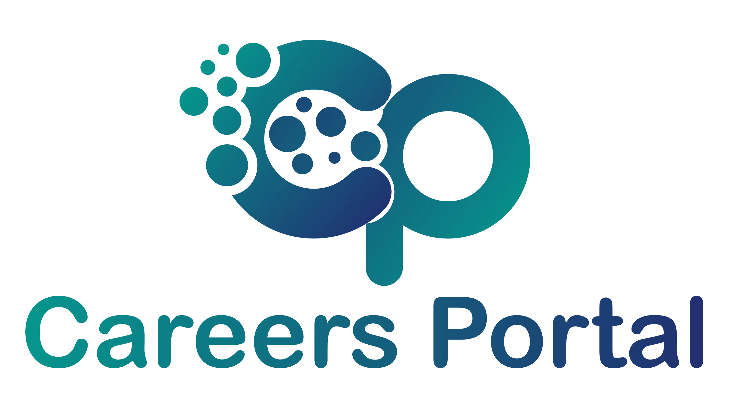 County Link Sacco Careers Portal Account