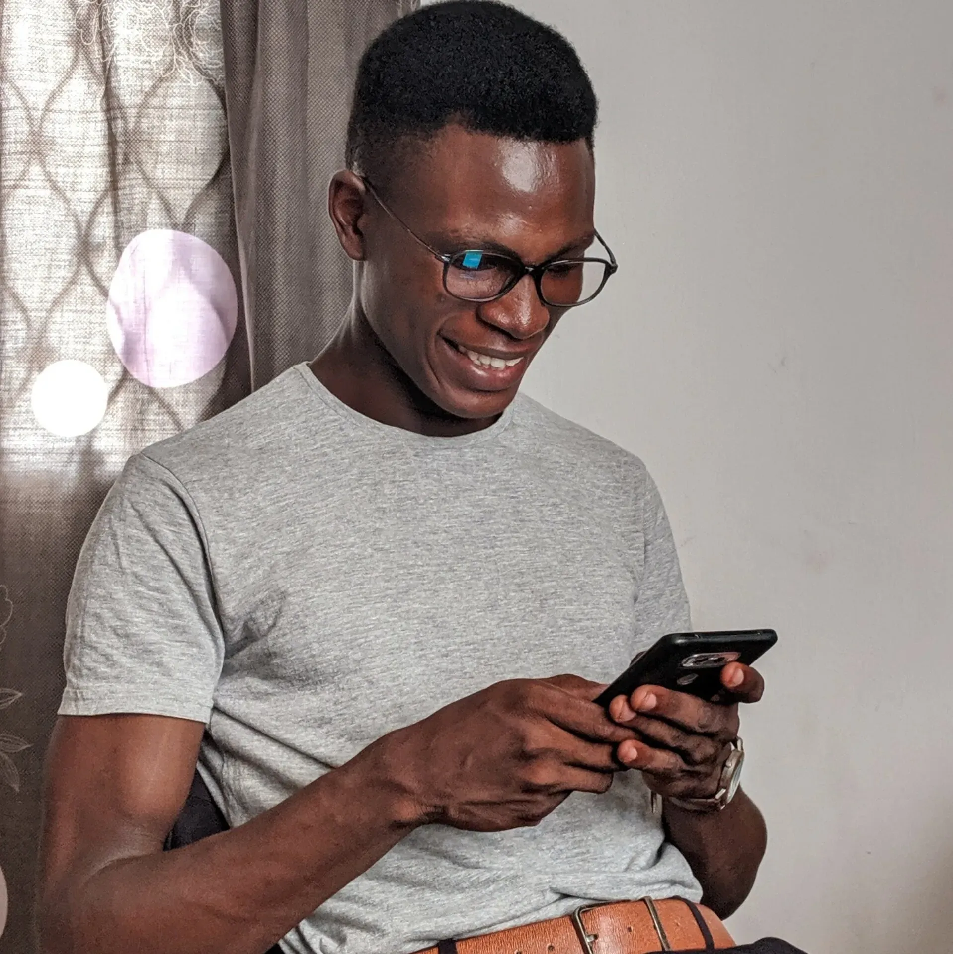 County Link Sacco School Fees Loan