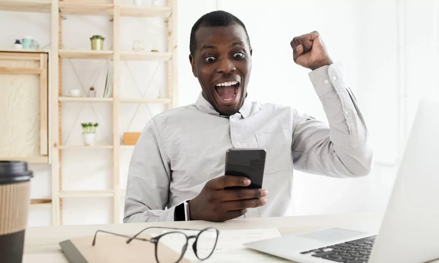 County Link Sacco School Fees Loan