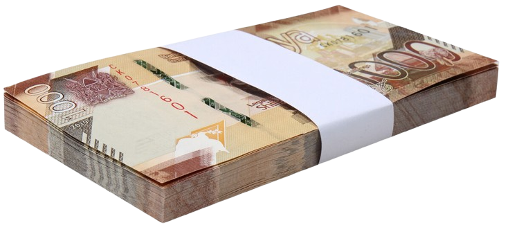 County Link Sacco School Fees Loan