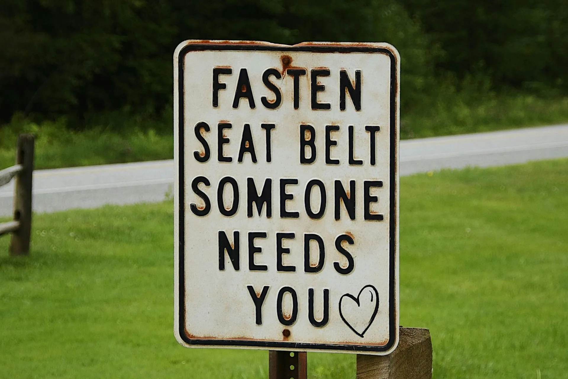 County Link Sacco Safety Measures