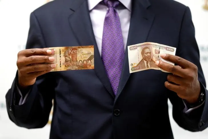 County Link Sacco School Fees Loan