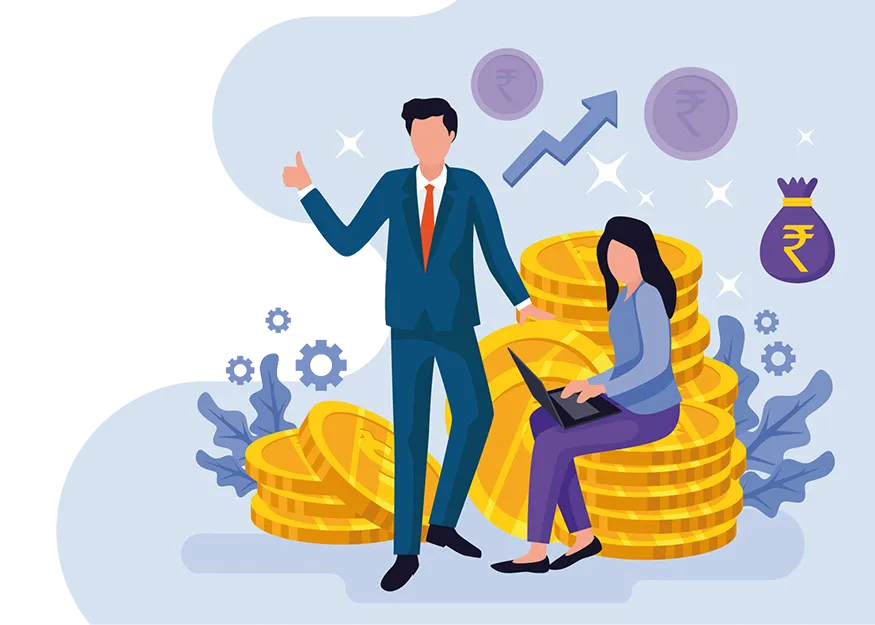 County Link Sacco Staff Loan