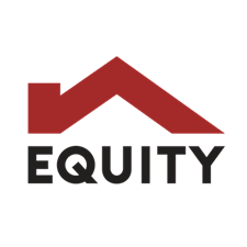 County Link Sacco Equity Bank