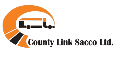 County Link Sacco Members Visit To Isuzu East Africa