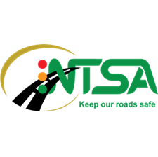 County Link Sacco National Transport &AMP; Safety Authority